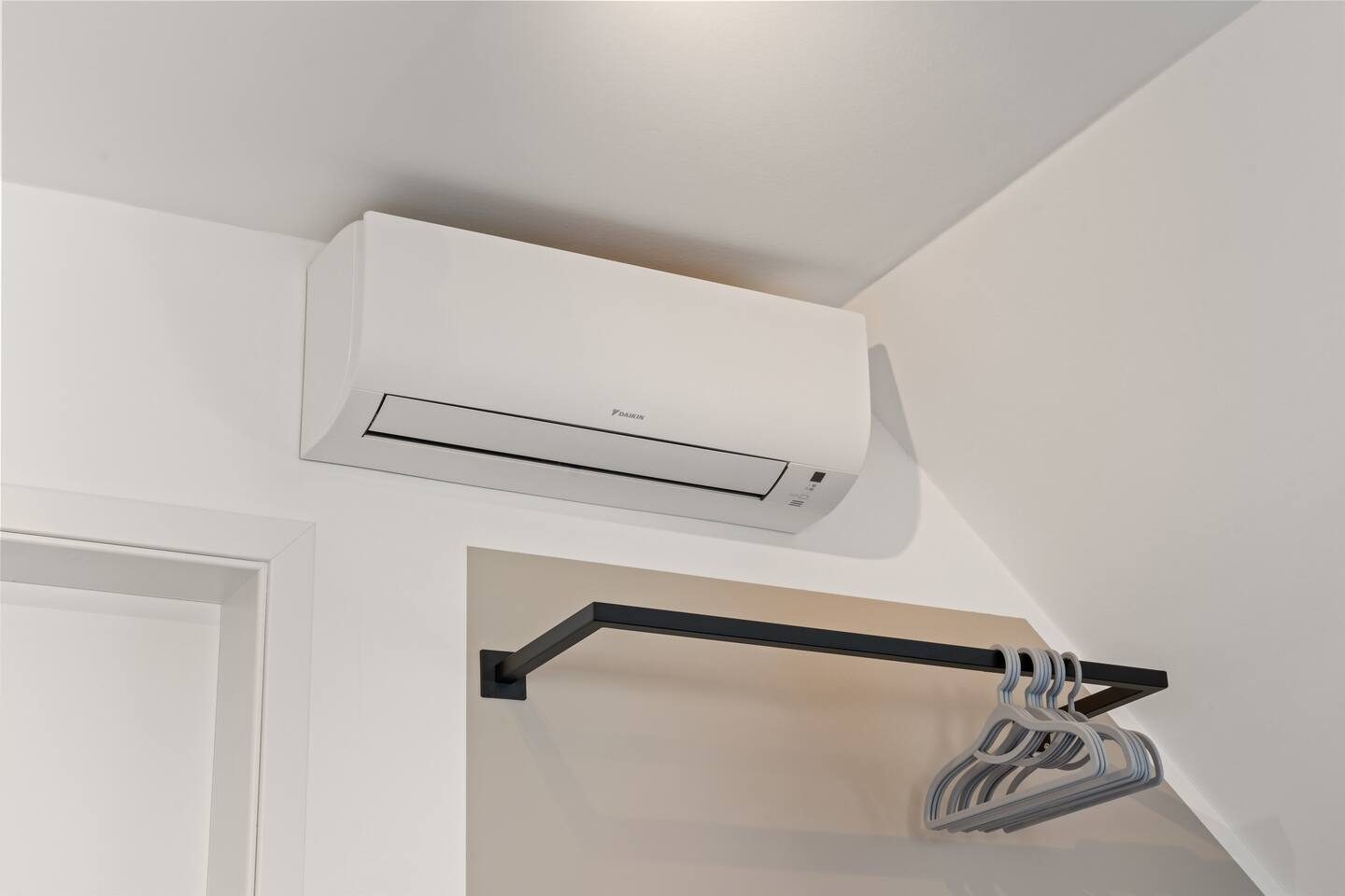 Wohnung 4 25